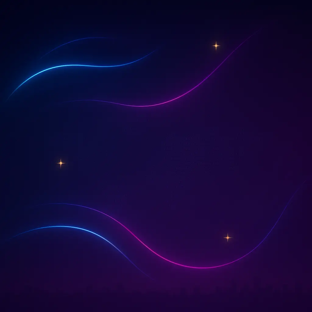 Cuisine Voila showcasing Local cuisine guides, Street food and markets, Food itineraries